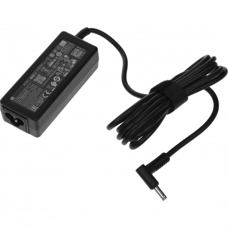 Ноутбук HP 255 G10 dr.silver 15.6" (859QOEA) - фото 17