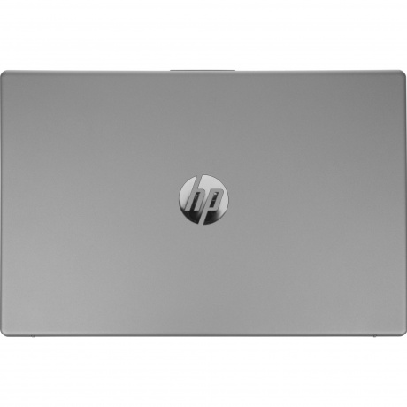 Ноутбук HP 255 G10 dr.silver 15.6" (859QOEA) - фото 3