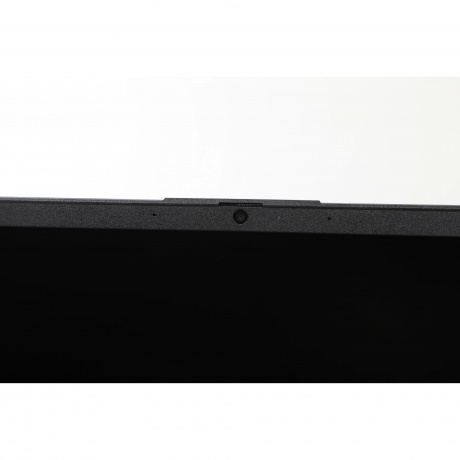 Ноутбук HP 255 G10 dr.silver 15.6" (859QOEA) - фото 4