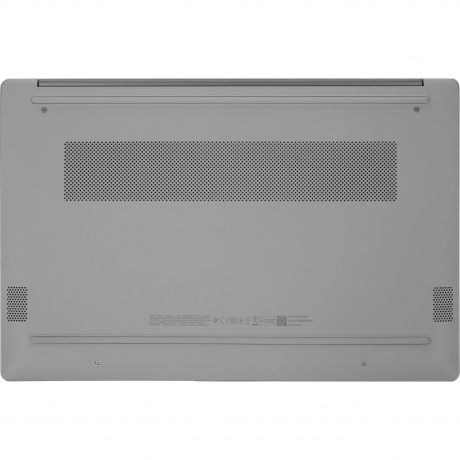 Ноутбук HP 255 G10 dr.silver 15.6" (859QOEA) - фото 5