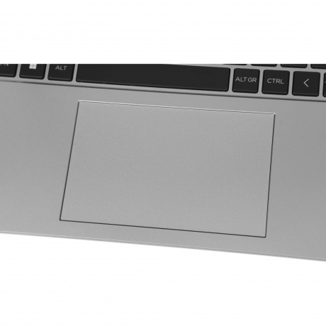 Ноутбук HP 255 G10 dr.silver 15.6" (859QOEA) - фото 7