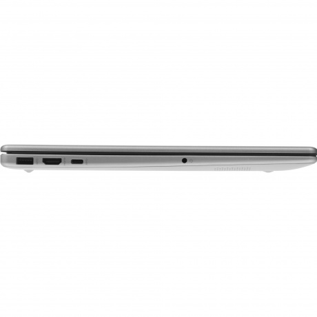 Ноутбук HP 255 G10 dr.silver 15.6" (859QOEA) - фото 10