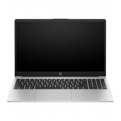 Ноутбук HP 255 G10 dr.silver 15.6&quot; (859QOEA) - фото 1