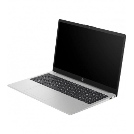 Ноутбук HP 255 G10 dr.silver 15.6&quot; (859QOEA) - фото 2