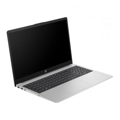 Ноутбук HP 255 G10 dr.silver 15.6&quot; (859QOEA) - фото 3