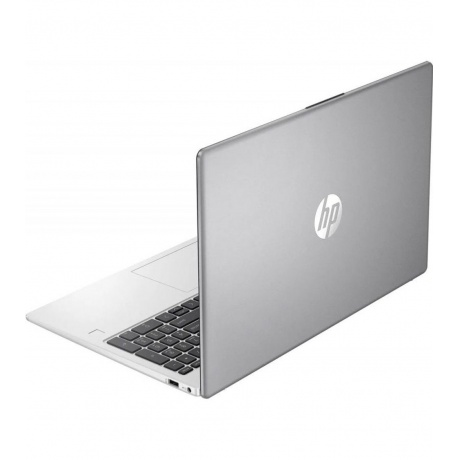 Ноутбук HP 255 G10 dr.silver 15.6&quot; (859QOEA) - фото 4