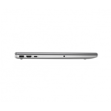 Ноутбук HP 255 G10 dr.silver 15.6&quot; (859QOEA) - фото 5