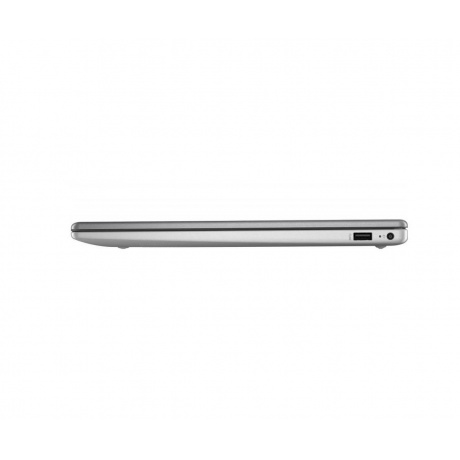 Ноутбук HP 255 G10 dr.silver 15.6&quot; (859QOEA) - фото 6