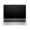 Ноутбук HP 255 G10 dr.silver 15.6" (859QOEA)