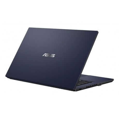 Ноутбук ASUS 14&quot; B1402CBA-EB3831 black (90NX05V1-M04B40) - фото 5