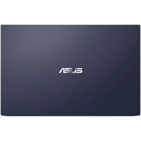 Ноутбук ASUS 14&quot; B1402CBA-EB3831 black (90NX05V1-M04B40) - фото 7