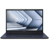 Ноутбук ASUS 14" B1402CBA-EB3831 black (90NX05V1-M04B40)