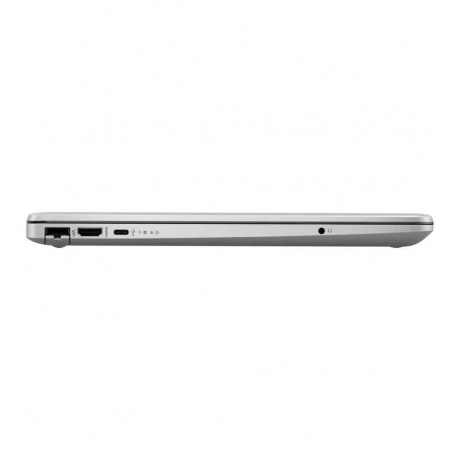 Ноутбук HP 250 G9 dr.silver 15.6&quot; (8A5L1EA) - фото 4