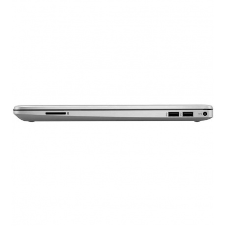 Ноутбук HP 250 G9 dr.silver 15.6&quot; (8A5L1EA) - фото 5