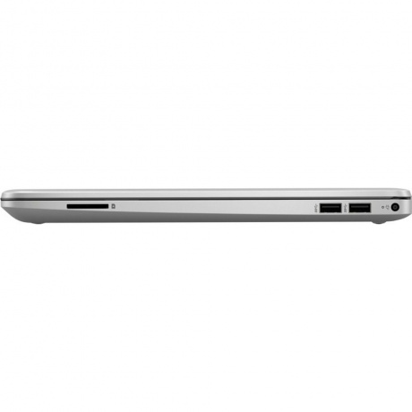 Ноутбук HP 250 G9 dr.silver 15.6&quot; (9B993EA) - фото 4