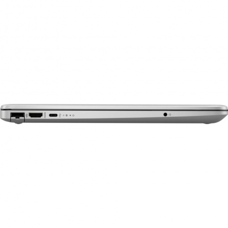 Ноутбук HP 250 G9 dr.silver 15.6&quot; (9B993EA) - фото 5