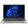 Ноутбук HP 250 G9 dr.silver 15.6" (9B993EA)