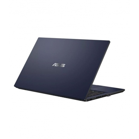 Ноутбук ASUS B1502CVA-BQ0972 black 15.6&quot; (90NX06X1-M013Z0) - фото 6
