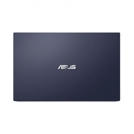 Ноутбук ASUS B1502CVA-BQ0972 black 15.6&quot; (90NX06X1-M013Z0) - фото 8