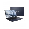 Ноутбук ASUS B1502CVA-BQ0972 black 15.6" (90NX06X1-M013Z0)