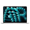 Ноутбук APPLE MacBook Air 13 Silver (MRXQ3ZP/A)