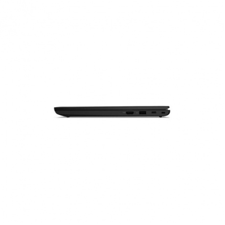 Ноутбук Lenovo ThinkPad L13 13.3&quot; Thunder Black (21FN0007RT) - фото 6