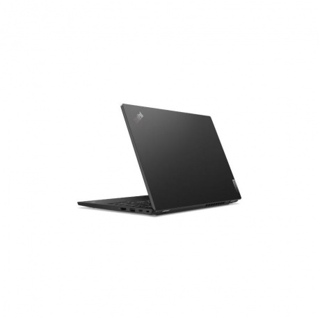 Ноутбук Lenovo ThinkPad L13 13.3&quot; Thunder Black (21FN0007RT) - фото 7