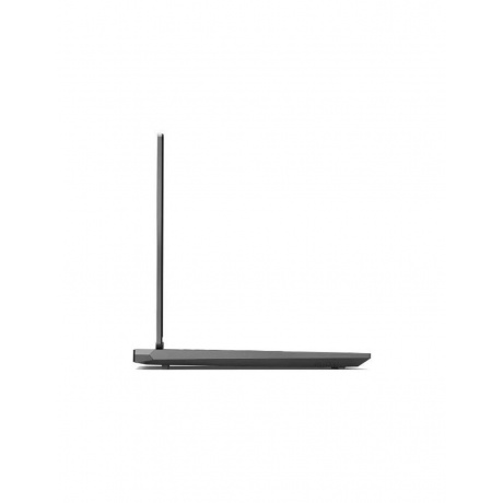 Ноутбук Lenovo LOQ 15.6&quot; Luna Grey (83DV009RRK) - фото 10