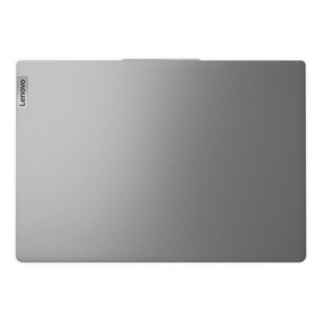 Ноутбук Lenovo IdeaPad 5 Pro 16&quot; Arctic Grey (83D50015RK) - фото 7