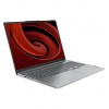 Ноутбук Lenovo IdeaPad 5 Pro 16" Arctic Grey (83D50015RK)