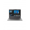 Ноутбук Lenovo Yoga 6 Slim 14" Storm Grey (83E0001XRK)