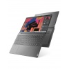 Ноутбук Lenovo Yoga 6 Slim 14" Storm Grey (82X3000MRK)
