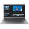 Ноутбук Lenovo Yoga 6 Slim 14" Storm Grey (82X30005RK)