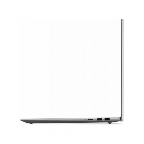 Ноутбук Lenovo IdeaPad 5 Slim 16&quot; Cloud Grey (83DD002CRK) - фото 6