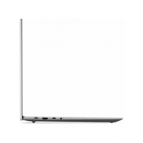 Ноутбук Lenovo IdeaPad 5 Slim 16&quot; Cloud Grey (83DD002CRK) - фото 7