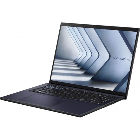 Ноутбук Asus ExpertBook B3 B3604CVA-Q90133 Star Black (90NX07B1-M004K0) - фото 2