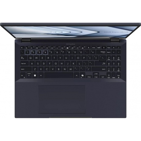 Ноутбук Asus ExpertBook B3 B3604CVA-Q90133 Star Black (90NX07B1-M004K0) - фото 3