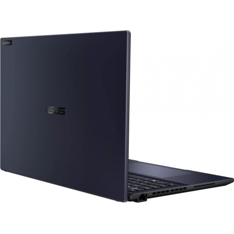 Ноутбук Asus ExpertBook B3 B3604CVA-Q90133 Star Black (90NX07B1-M004K0) - фото 4