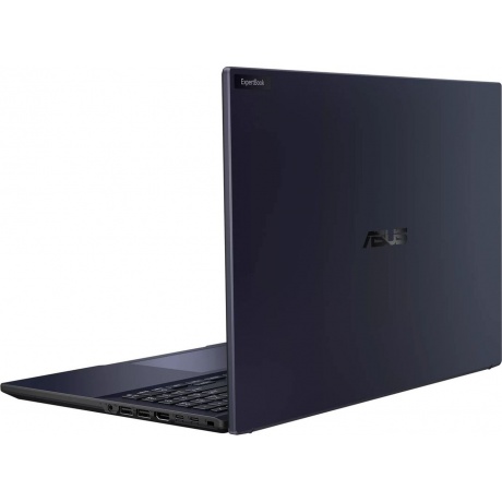 Ноутбук Asus ExpertBook B3 B3604CVA-Q90133 Star Black (90NX07B1-M004K0) - фото 5