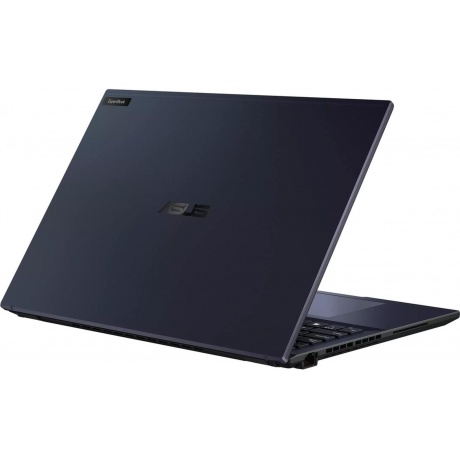 Ноутбук Asus ExpertBook B3 B3604CVA-Q90133 Star Black (90NX07B1-M004K0) - фото 6