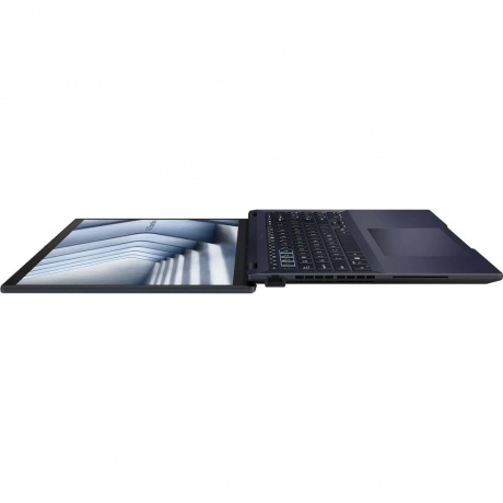 Ноутбук Asus ExpertBook B3 B3604CVA-Q90133 Star Black (90NX07B1-M004K0) - фото 7