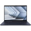 Ноутбук Asus ExpertBook B5 B5404CVA-QN0107 Star Black (90NX0701-...