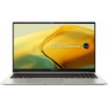 Ноутбук Asus Zenbook 15 OLED UM3504D UM3504DA-MA477 Basalt Grey ...