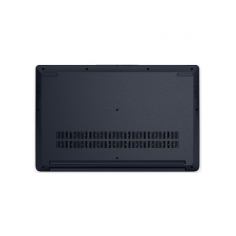 Ноутбук LENOVO IdeaPad 1 blue 15.6&quot; (82V700DLFE) - фото 3