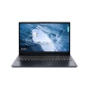 Ноутбук LENOVO IdeaPad 1 blue 15.6" (82V700DLFE)