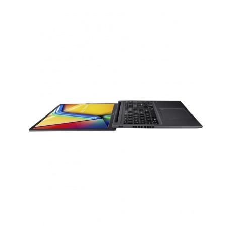 Ноутбук ASUS X1605VA-MB875 black 16&quot; (90NB10N3-M01330) - фото 4