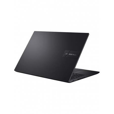 Ноутбук ASUS X1605VA-MB875 black 16&quot; (90NB10N3-M01330) - фото 6