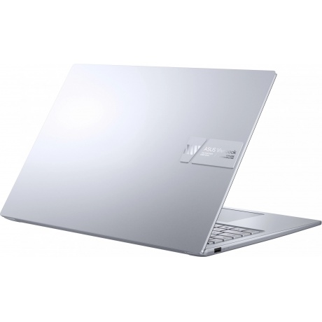 Ноутбук ASUS K3604VA-MB232 silver 16&quot; (90NB1072-M009K0) - фото 4
