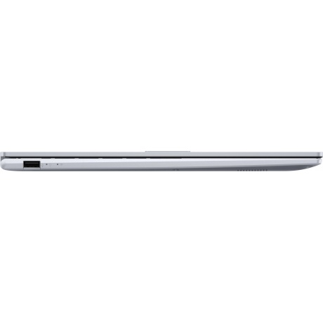Ноутбук ASUS K3604VA-MB232 silver 16&quot; (90NB1072-M009K0) - фото 8