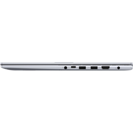 Ноутбук ASUS K3604VA-MB232 silver 16&quot; (90NB1072-M009K0) - фото 9